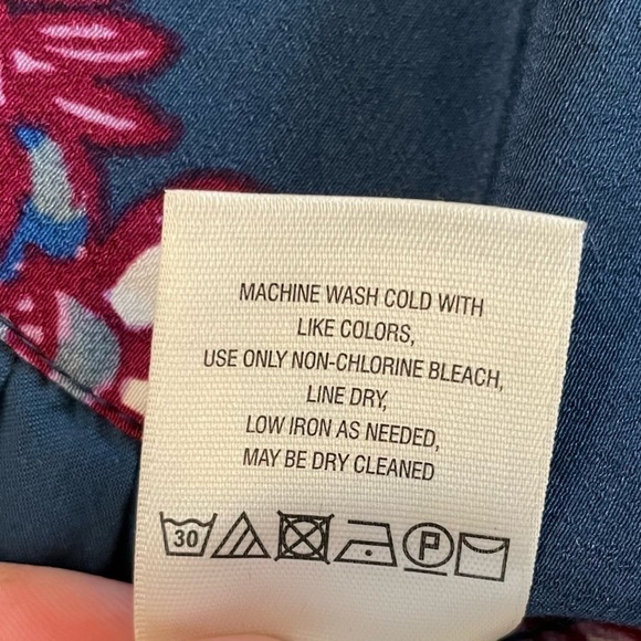 Free People Forever Young Halter Top, Size M - Picture 10 of 11